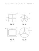 LIGHT EMITTING APPARATUS diagram and image