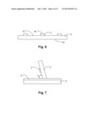 LIGHT EMITTING APPARATUS diagram and image