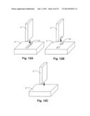 LIGHT EMITTING APPARATUS diagram and image