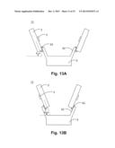 LIGHT EMITTING APPARATUS diagram and image