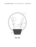 LIGHT EMITTING APPARATUS diagram and image