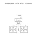 POWER CONVERSION APPARATUS diagram and image