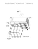 POWER CONVERSION APPARATUS diagram and image