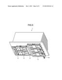 POWER CONVERSION APPARATUS diagram and image