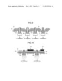 POWER CONVERSION APPARATUS diagram and image