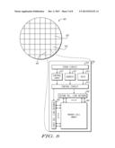 CIRCUITRY INCLUDING RESISTIVE RANDOM ACCESS MEMORY STORAGE CELLS AND     METHODS FOR FORMING SAME diagram and image