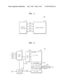 SEMICONDUCTOR MEMORY DEVICES AND RELATED METHODS OF OPERATION diagram and image