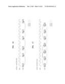 SEMICONDUCTOR MEMORY DEVICES AND RELATED METHODS OF OPERATION diagram and image