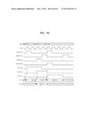 SEMICONDUCTOR MEMORY DEVICES AND RELATED METHODS OF OPERATION diagram and image