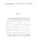 SEMICONDUCTOR MEMORY DEVICES AND RELATED METHODS OF OPERATION diagram and image