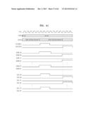 SEMICONDUCTOR MEMORY DEVICES AND RELATED METHODS OF OPERATION diagram and image