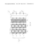 CONFIGURABLE MODULE AND MEMORY SUBSYSTEM diagram and image