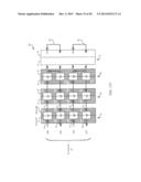 CONFIGURABLE MODULE AND MEMORY SUBSYSTEM diagram and image