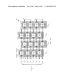 CONFIGURABLE MODULE AND MEMORY SUBSYSTEM diagram and image