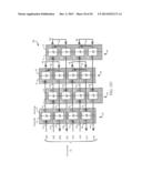 CONFIGURABLE MODULE AND MEMORY SUBSYSTEM diagram and image