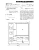 Threshold Voltage Adjustment For A Select Gate Transistor In A Stacked     Non-Volatile Memory Device diagram and image