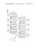 Threshold Voltage Adjustment For A Select Gate Transistor In A Stacked     Non-Volatile Memory Device diagram and image