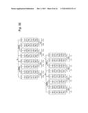 Threshold Voltage Adjustment For A Select Gate Transistor In A Stacked     Non-Volatile Memory Device diagram and image