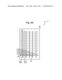 Threshold Voltage Adjustment For A Select Gate Transistor In A Stacked     Non-Volatile Memory Device diagram and image