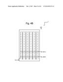 Threshold Voltage Adjustment For A Select Gate Transistor In A Stacked     Non-Volatile Memory Device diagram and image