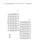 Threshold Voltage Adjustment For A Select Gate Transistor In A Stacked     Non-Volatile Memory Device diagram and image