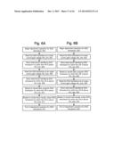 Threshold Voltage Adjustment For A Select Gate Transistor In A Stacked     Non-Volatile Memory Device diagram and image