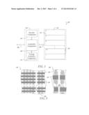 METHOD, APPARATUS, AND MANUFACTURE FOR FLASH MEMORY ADAPTIVE ALGORITHM diagram and image