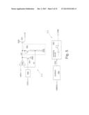 SEMICONDUCTOR MEMORY DEVICE, AND METHOD OF CONTROLLING THE SAME diagram and image