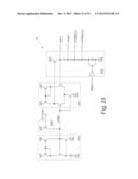 SEMICONDUCTOR MEMORY DEVICE, AND METHOD OF CONTROLLING THE SAME diagram and image