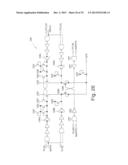 SEMICONDUCTOR MEMORY DEVICE, AND METHOD OF CONTROLLING THE SAME diagram and image