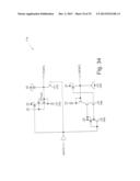 SEMICONDUCTOR MEMORY DEVICE, AND METHOD OF CONTROLLING THE SAME diagram and image