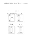 TEST-OBJECT-INFORMATION ACQUISITION APPARATUS AND TEST-OBJECT-INFORMATION     ACQUISITION METHOD diagram and image