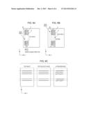 TEST-OBJECT-INFORMATION ACQUISITION APPARATUS AND TEST-OBJECT-INFORMATION     ACQUISITION METHOD diagram and image