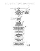 ULTRASOUND-BASED LOCALIZATION OF CLIENT DEVICES IN DISTRIBUTED     COMMUNICATION SYSTEMS, AND RELATED DEVICES, SYSTEMS, AND METHODS diagram and image