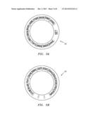 World Time Timepiece diagram and image