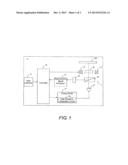 OPTICAL DISC DEVICE AND OPTICAL DISC REPRODUCTION METHOD diagram and image