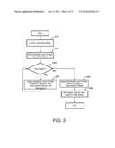 OPTICAL DISC DEVICE AND OPTICAL DISC REPRODUCTION METHOD diagram and image