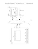 METHOD, SYSTEM AND APPARATUS OF WIRELESS LOCAL AREA NETWORK (WLAN)     COMMUNICATION IN CONJUNCTION WITH CELLULAR COMMUNICATION diagram and image