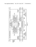 SYSTEM AND METHOD FOR MONITORING AND OPTIMIZING NETWORK PERFORMANCE TO A     WIRELESS DEVICE diagram and image