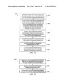 SYSTEM AND METHOD FOR MONITORING AND OPTIMIZING NETWORK PERFORMANCE TO A     WIRELESS DEVICE diagram and image