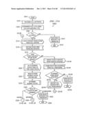 SYSTEM AND METHOD FOR MONITORING AND OPTIMIZING NETWORK PERFORMANCE TO A     WIRELESS DEVICE diagram and image