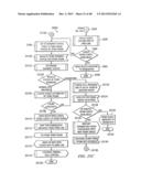 SYSTEM AND METHOD FOR MONITORING AND OPTIMIZING NETWORK PERFORMANCE TO A     WIRELESS DEVICE diagram and image