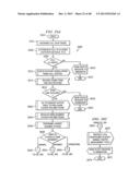 SYSTEM AND METHOD FOR MONITORING AND OPTIMIZING NETWORK PERFORMANCE TO A     WIRELESS DEVICE diagram and image