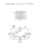 SYSTEM AND METHOD FOR MONITORING AND OPTIMIZING NETWORK PERFORMANCE TO A     WIRELESS DEVICE diagram and image