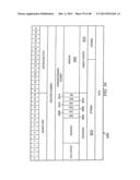 SYSTEM AND METHOD FOR MONITORING AND OPTIMIZING NETWORK PERFORMANCE TO A     WIRELESS DEVICE diagram and image