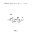 METHOD AND APPARATUS FOR AUTOMATIC GAIN CONTROL IN A TD-LTE SYSTEM diagram and image