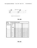 METHOD AND APPARATUS FOR AUTOMATIC GAIN CONTROL IN A TD-LTE SYSTEM diagram and image