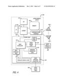 Method and Apparatus for a Wireless Home Mesh Network with Network     Topology Visualizer diagram and image