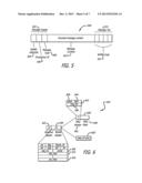 Method and Apparatus for a Wireless Home Mesh Network with Network     Topology Visualizer diagram and image