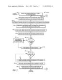 Method and Apparatus for a Wireless Home Mesh Network with Network     Topology Visualizer diagram and image